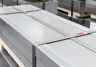 सीआरसी कॉइल्स