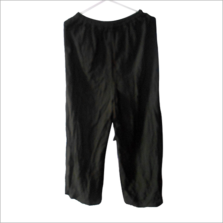 महिलाओं की कैज़ुअल पायजामा