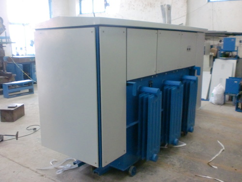 Voltage Transformers Frequency (Mhz): 50-60 Hertz (Hz)