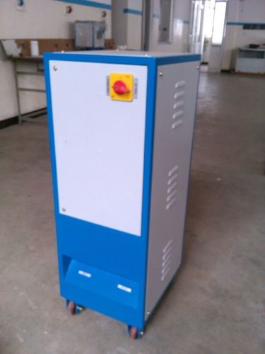 Automatic Servo 10kva Stabilizers Frequency (Mhz): 50-60 Hertz (Hz)
