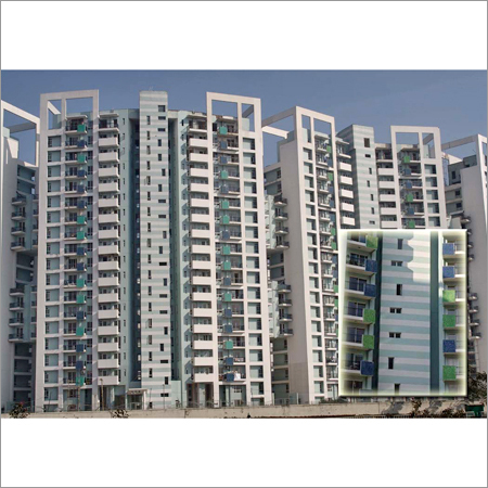 क्लोज़ नॉर्थ