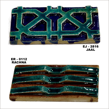 6 X 3 डिज़ाइन