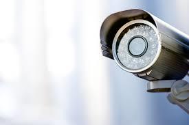 Cctv स्थापना सेवाएँ