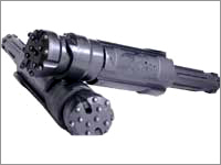Udex प्रणाली