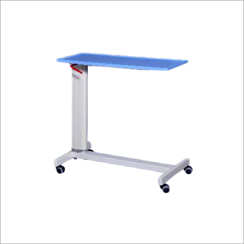 Bedside Table (Height Adjustable) Commercial Furniture