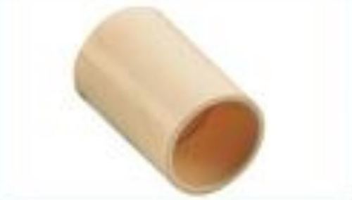 कपलिंग सीपीवीसी कपलर