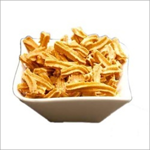 Spanish Chilli Tomato Soya Bites