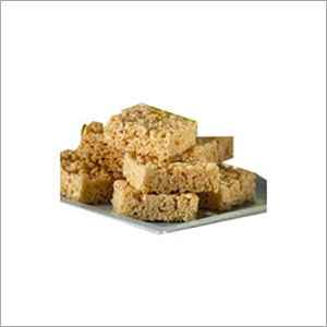 Rice Krispies