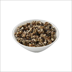 Mix Seed Crunch