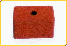 यू बोल्ट