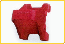 ब्रैकेट 3.500"