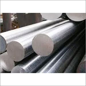 इनकोनेल 600 राउंड बार्स