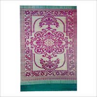 नियमित सोने का मैट