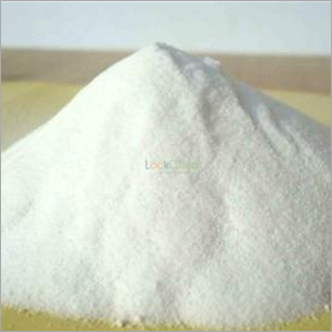 Bifenthrin Application: Agriculture