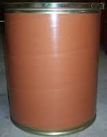 एट्राज़िन अनुप्रयोग: कृषि