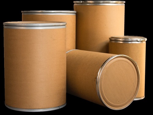 Chlorsulfuron Application: Agriculture