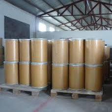 Clethodim Application: Agriculture