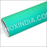 मैट विनाइल रैप फिल्म वाहन का प्रकार: फोर व्हीलर