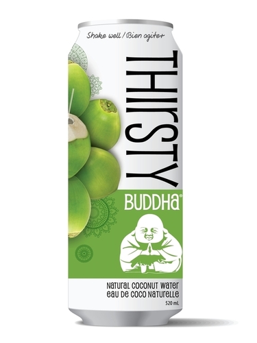 नारियल पानी