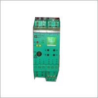 पेपरल + फुच्स