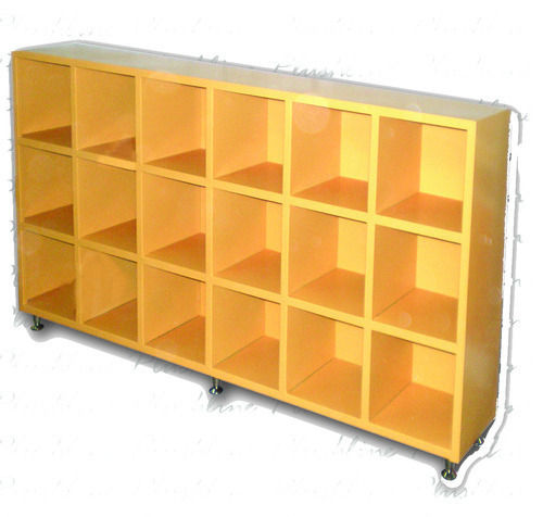 Medical Storage Cabinets