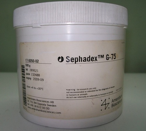 सेफाडेक्स