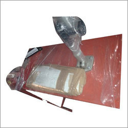 Fuel Injector Tester