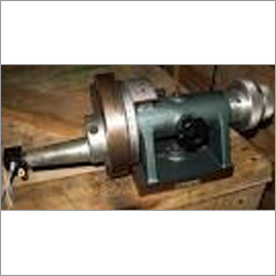 त्रिज्या और कोण ड्रेसर