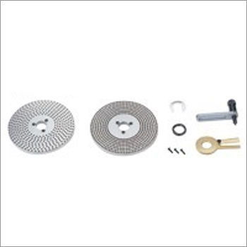 Rotary Table Special Accessories