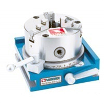 Economical Type Rapid Index