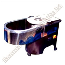 केला काटने वाला