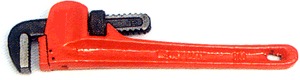 Water Pump Pliers    (Box Type) 