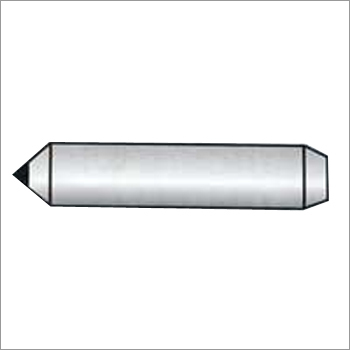 सिंगल पॉइंट डाइमंड ड्रेसर