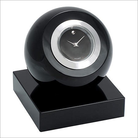 Corporate Gift Watch