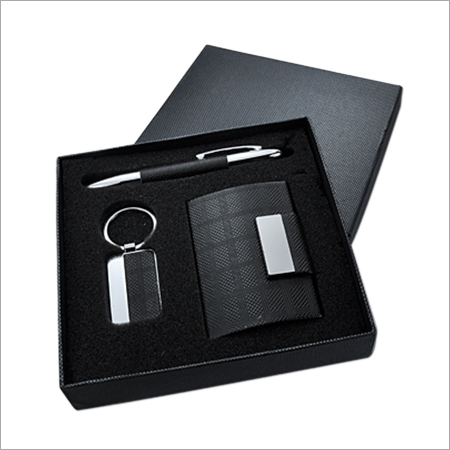 Corporate Gift Set