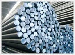 एल्यूमीनियम मिश्र धातु चादरें