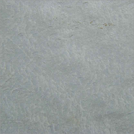 हिमाचल सफेद स्लेट