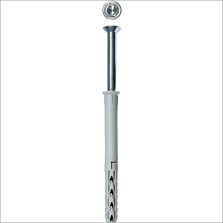 यूनिवर्सल फ़्रेम फिक्सिंग Sxr T व्यास: 1-5 मिलीमीटर (मिमी)