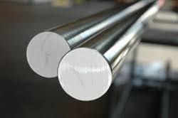 Aluminum Alloy Plates - Industrial Grade, Polished Silver Finish | Durable Material, Warranty Included, Ideal for Versatile Industrial Applications