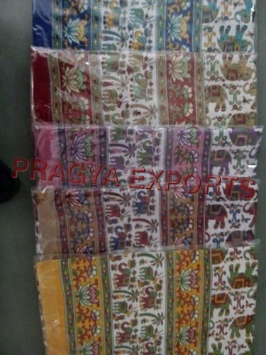 स्क्रीन प्रिंट
