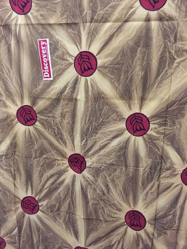 Bed sheets