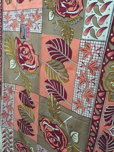 Ethenic Designer bed sheets