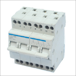 63 AMP Circuit Breaker