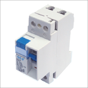 100A Circuit Breaker