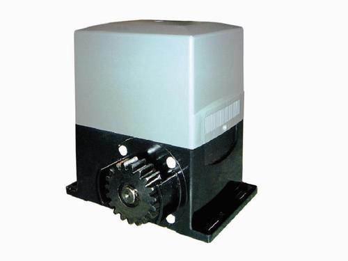 स्लाइडिंग / स्विंग / रिमोट गेट ऑपरेटर