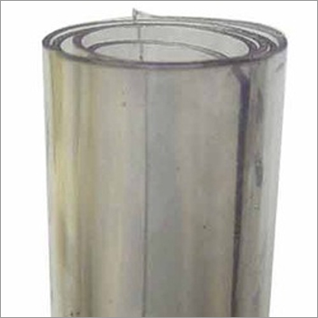 पीवीसी लचीला और कठोर शीट