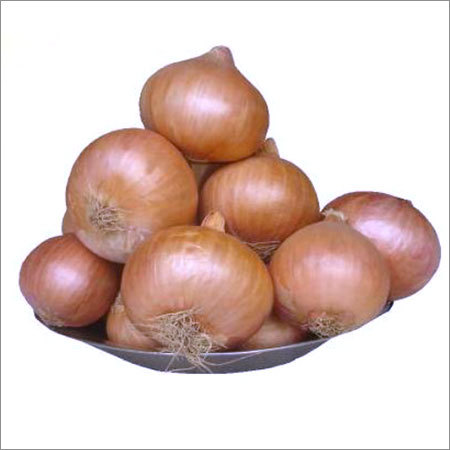 पुरी फर्सुंगी बीज