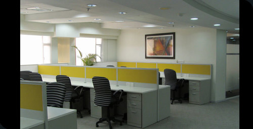 Handmade Executive Workstations