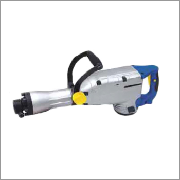 विध्वंस ब्रेकर