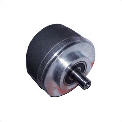 सीमेंस एनकोडर एसएन 39217197